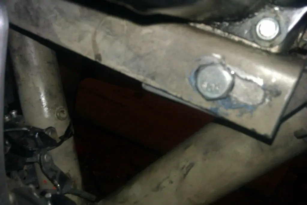 IMAG0257.jpg