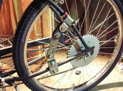 tensioner.jpg