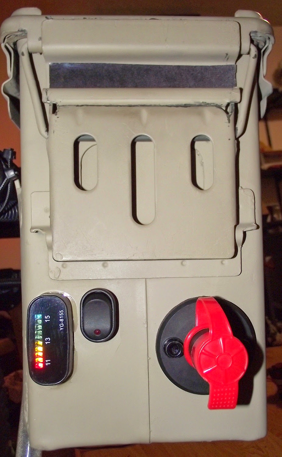 DSCF3580.JPG