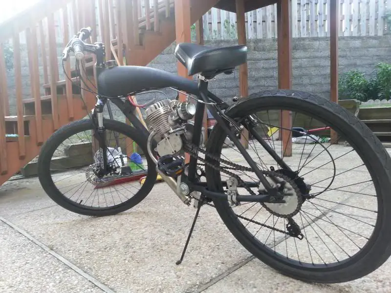 20130723_192347_zpsc6c8aeaf.jpg