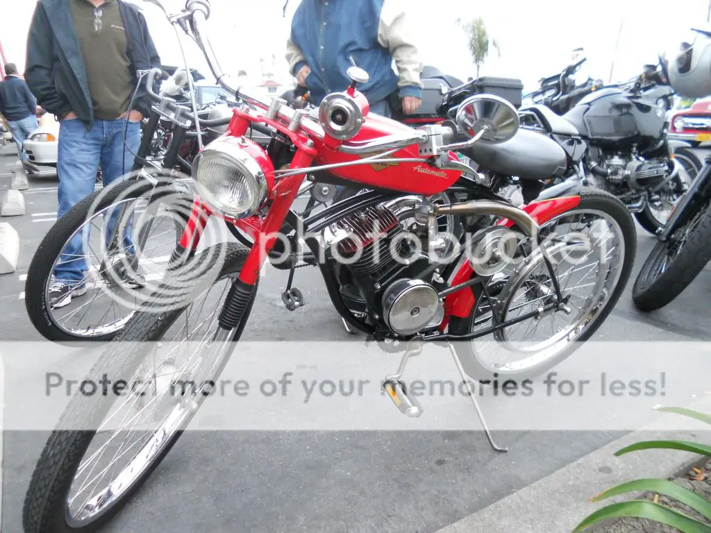 DSCN5211.jpg