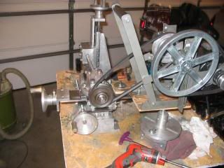 mill028.jpg