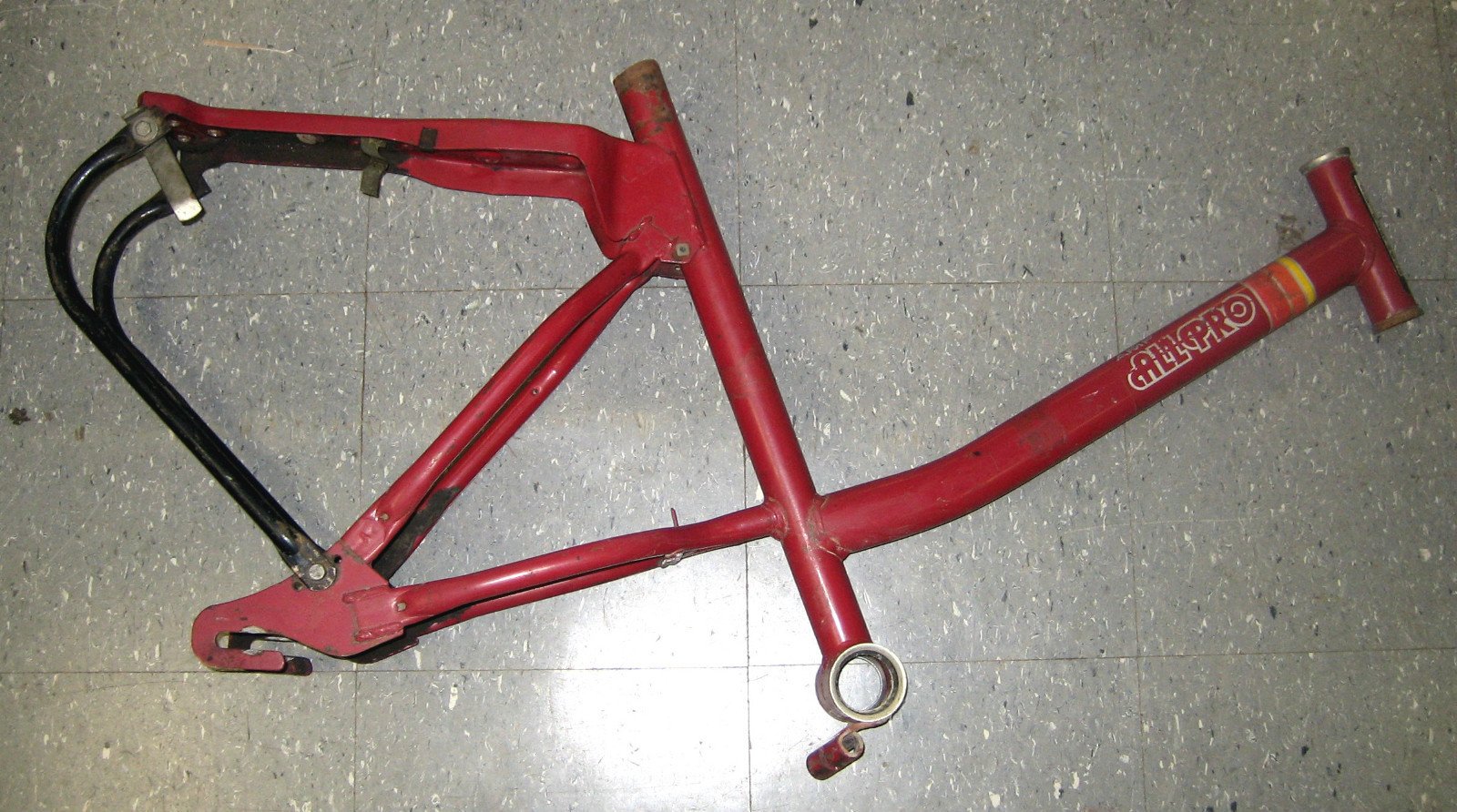 AMF%20Roadmaster%20Frame 1.jpg