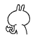 108.gif