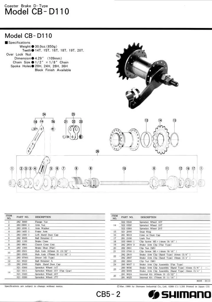 f17168e5.jpg