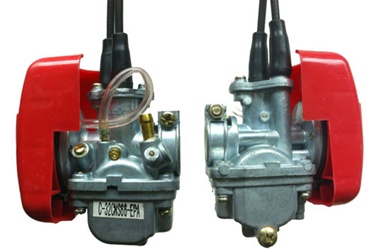 EPFC15CNSV2-2T.jpg
