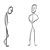 75fd8b90_x50.gif