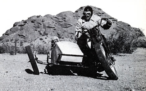 flexisidecar.jpg