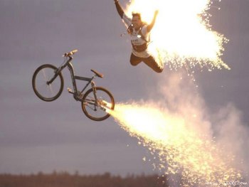 Bike_Fireworks1.jpg
