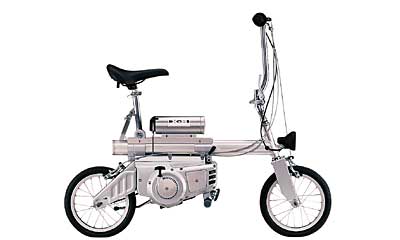 suz06.jpg