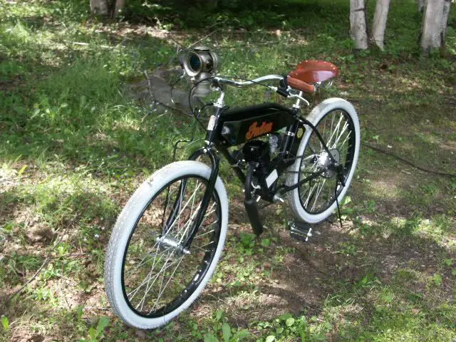 PICT0015.jpg