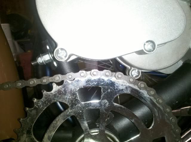 2011-05-27_08-17-30_833.jpg