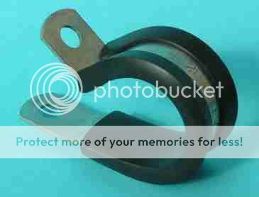 RubberP-Clamp.jpg