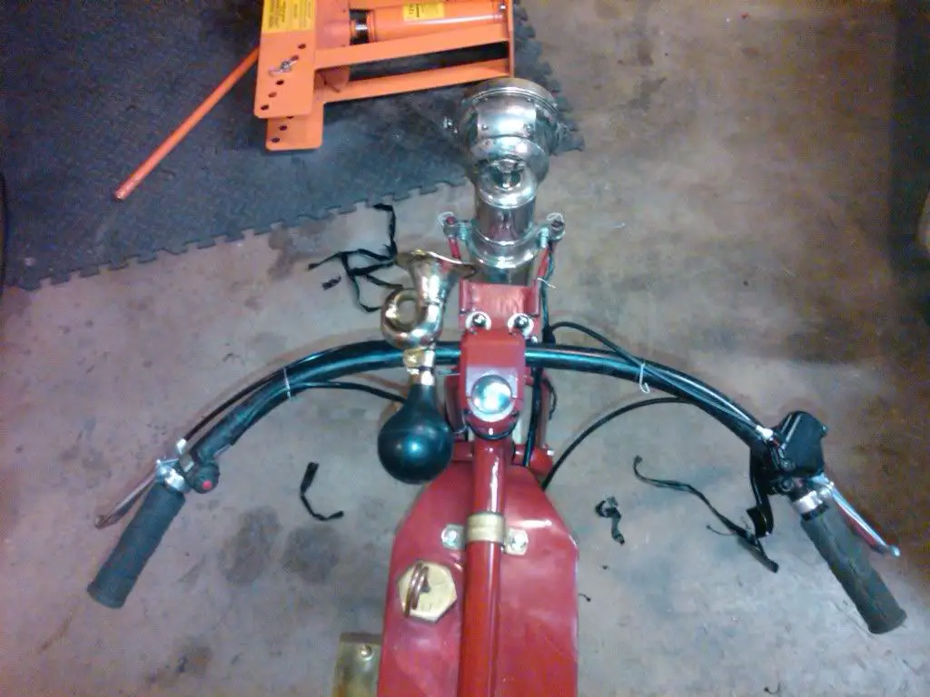 IMG00338-20110129-1319.jpg
