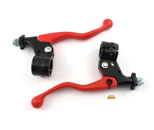 lusito-black-red-levers-2.jpg
