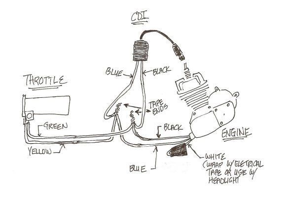 electrical.jpeg