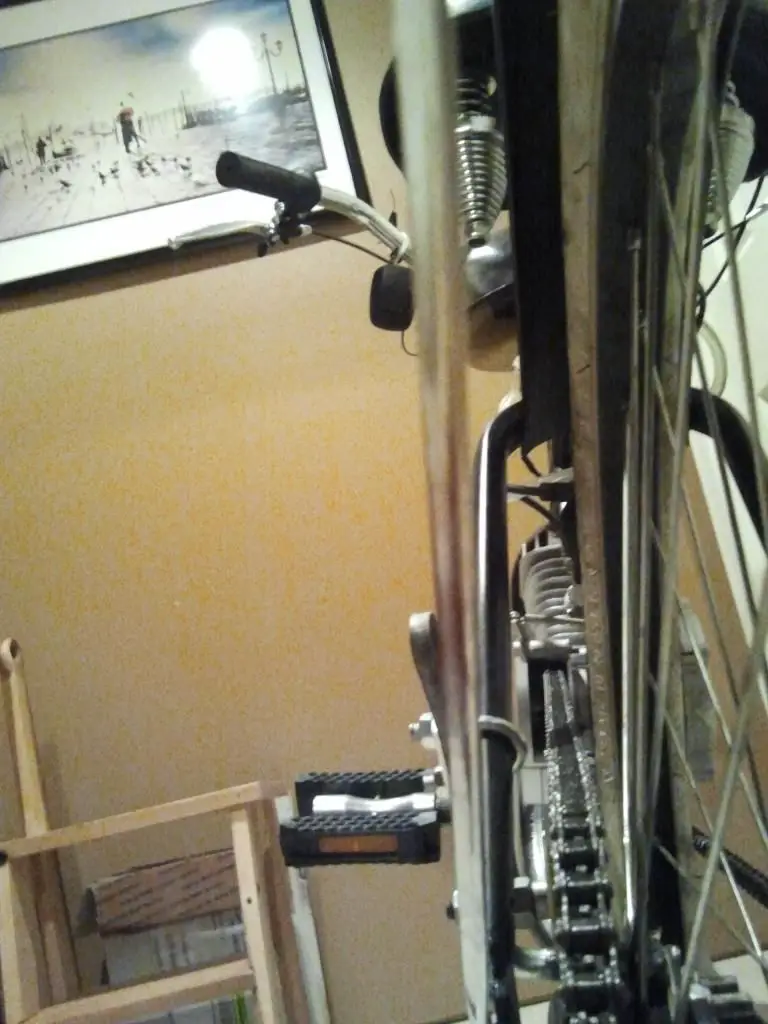 2012-11-20211959.jpg