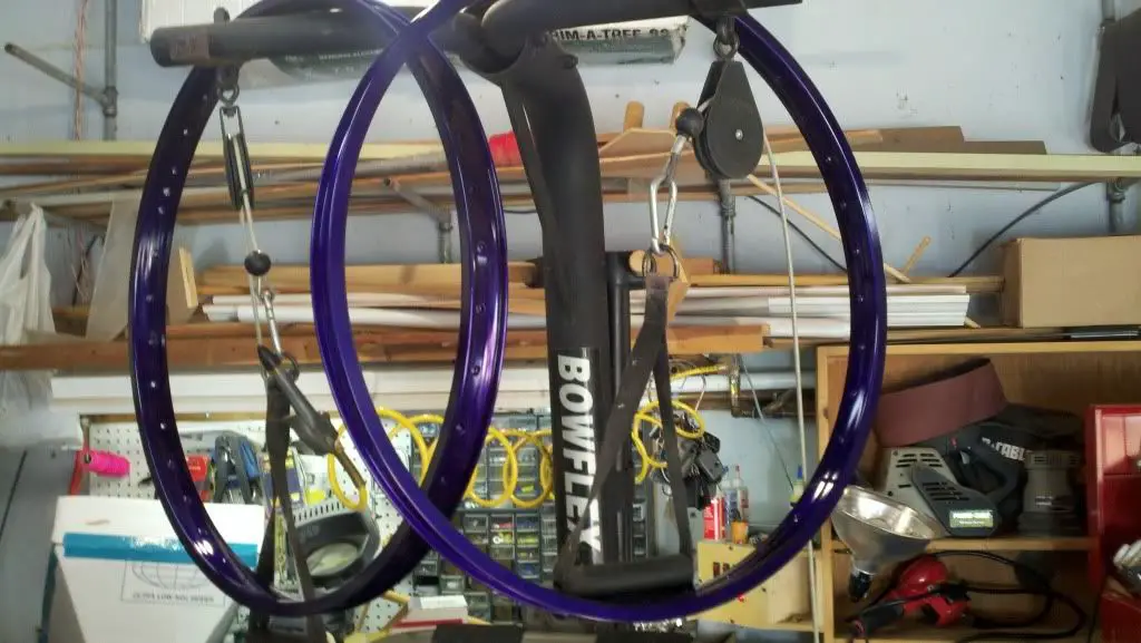 2011-10-07_17-42-30_859.jpg