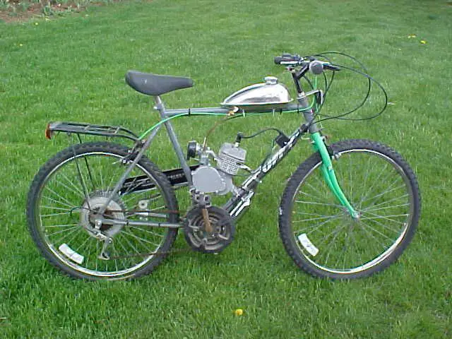 MVC-004S.jpg