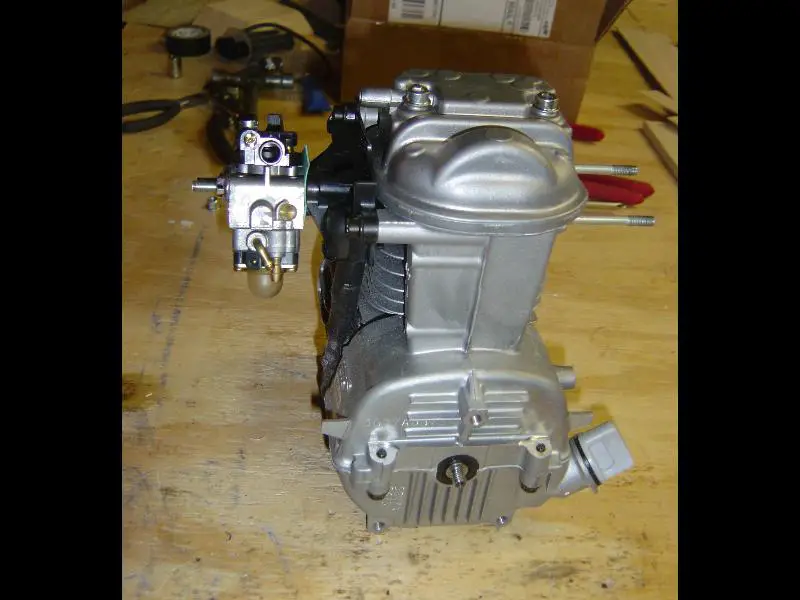 gx35a.jpg