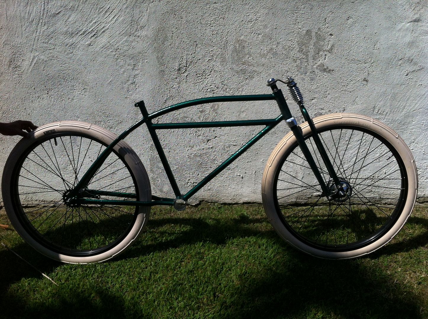 vmbgreenschwinn2.jpg