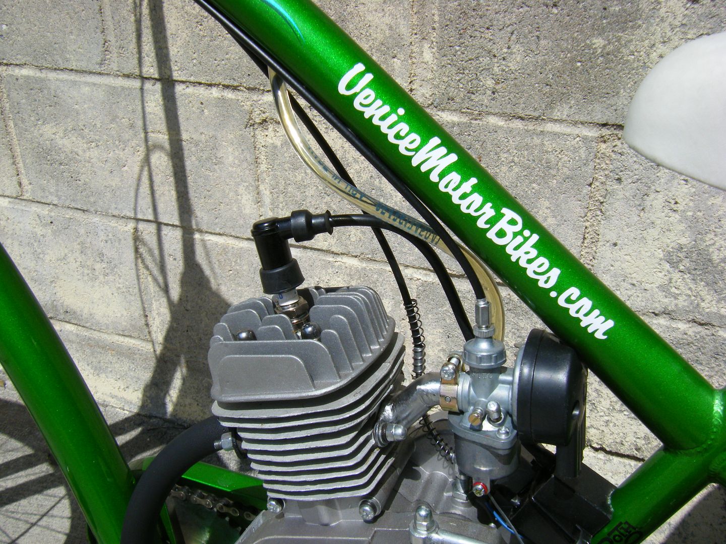 VMBRatFinkbike007.jpg