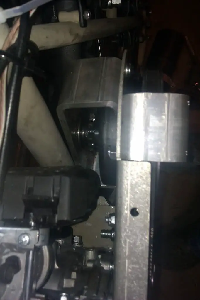 IMAG0130.jpg