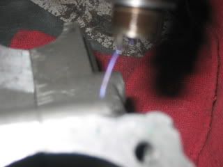 magtester010.jpg