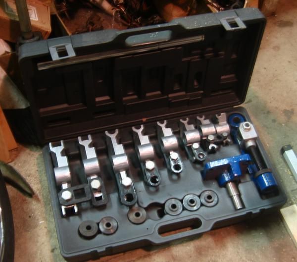 TubeBendingKit2_zps9335b85b.jpg