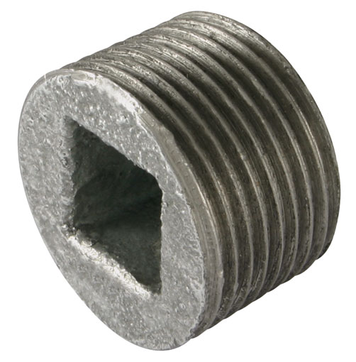 GF596-14.JPG