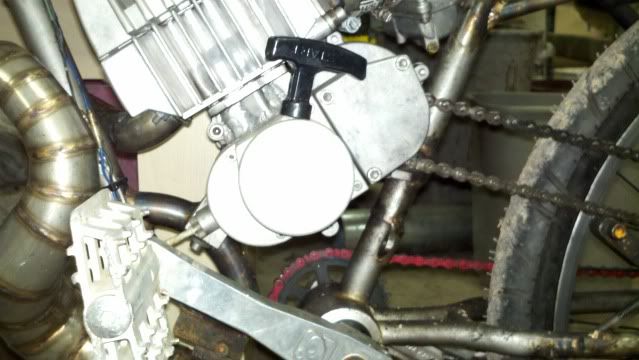 b82fb102.jpg