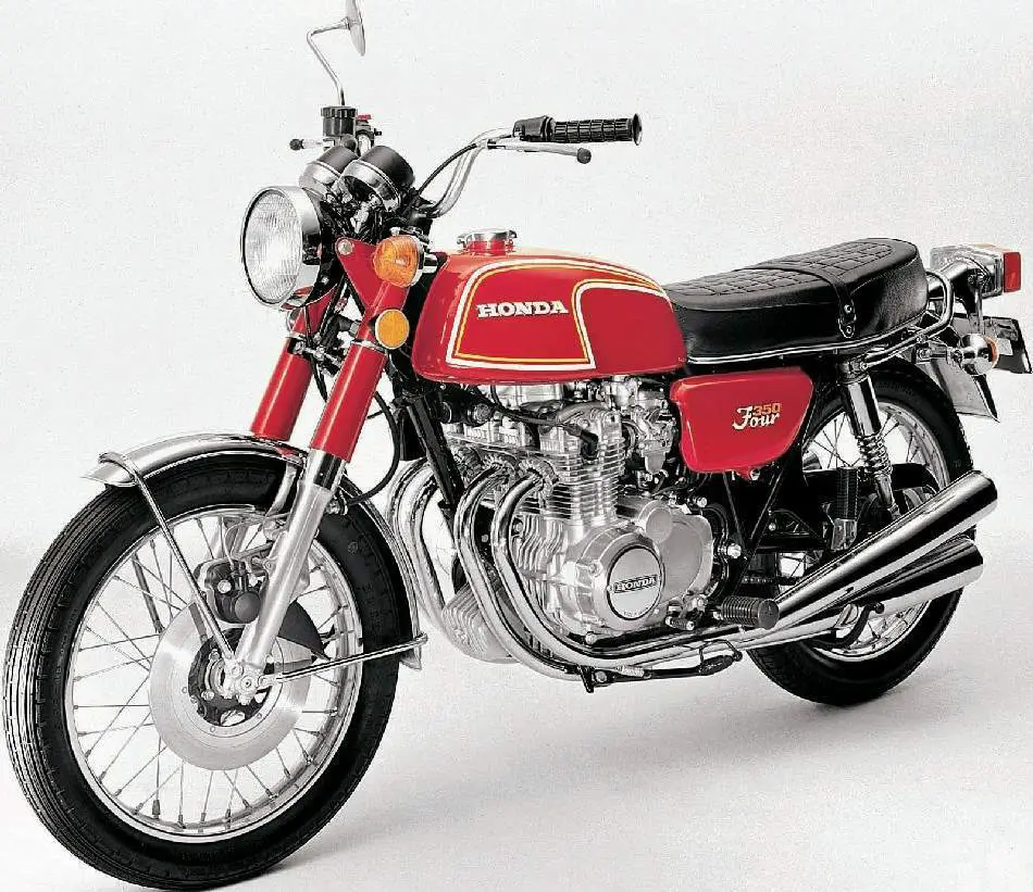 Honda%20CB350F%2073.jpg