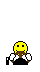 chirp.gif