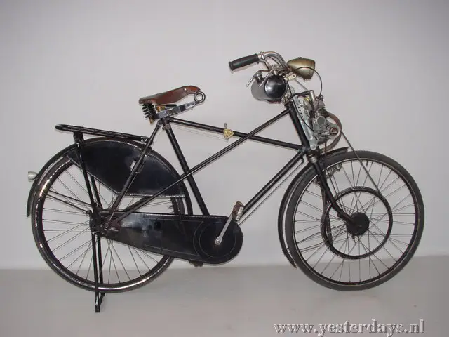 Rex_bromfiets_1956.jpg