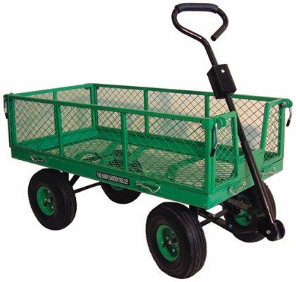 garden-cart-lg.jpg