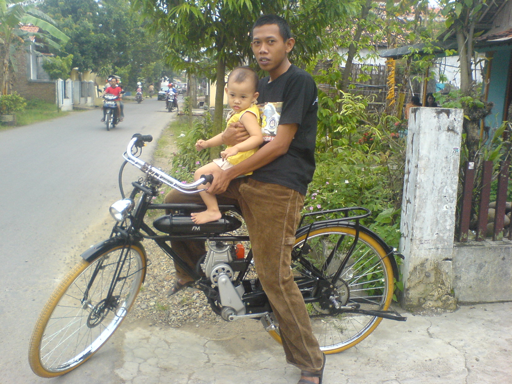 nada-dan-sikumbang.jpg