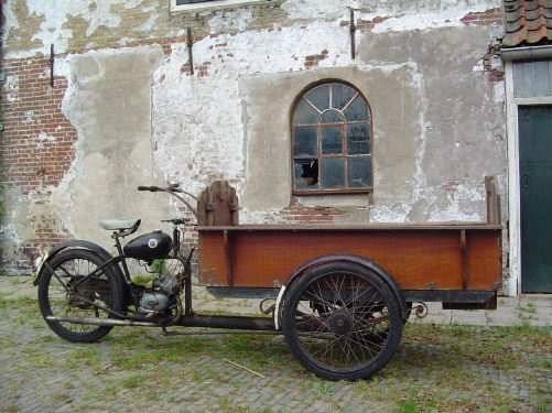 gazelle_bakfiets_1959.jpg