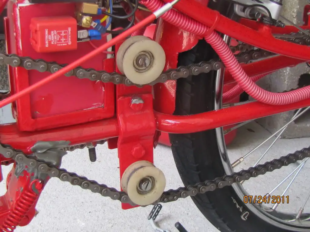 BigRed001.jpg