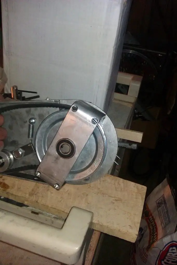 IMAG0177.jpg