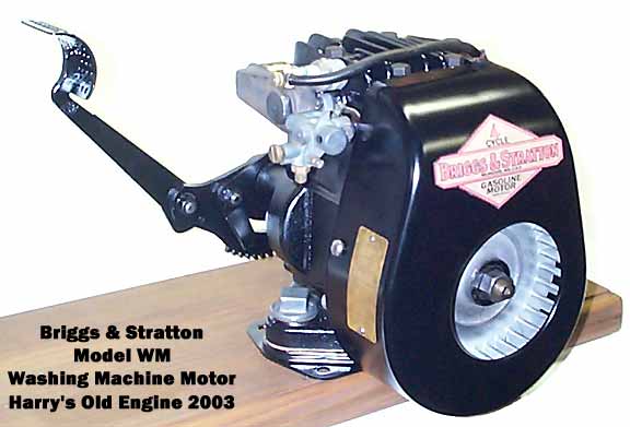briggs-wm.jpg