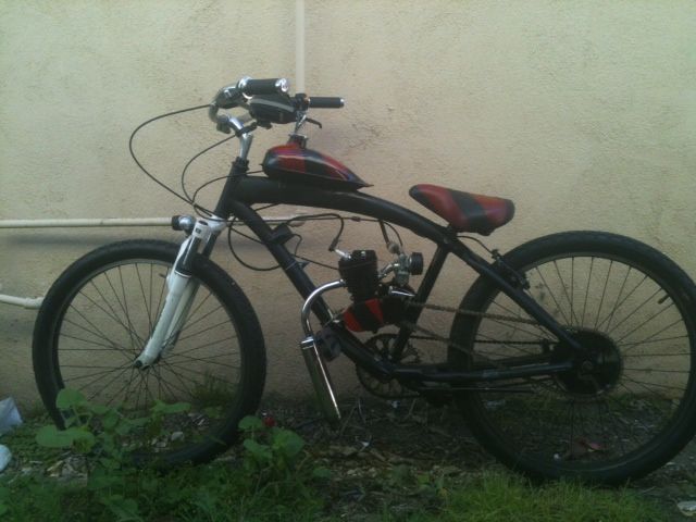 bike.jpg