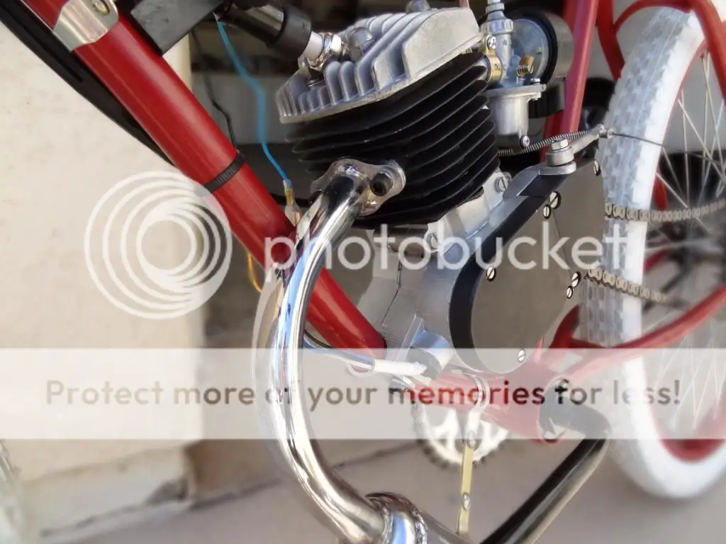 2ndbike005.jpg
