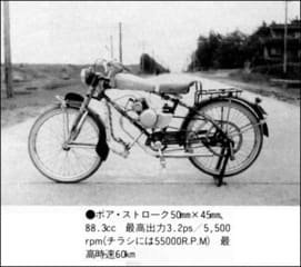 b90aebd60e27b36a0b8c69ca0d68ff50.jpg