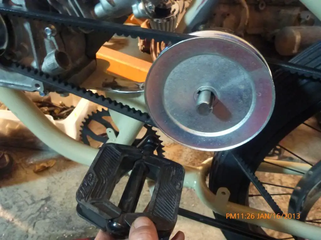 P1080989_zps2f6a67cc.jpg