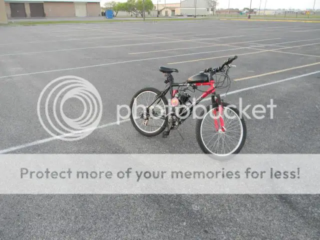DSCN0123.jpg
