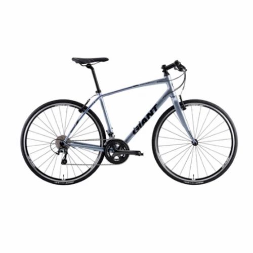 giant-bicycle-500x500.jpg