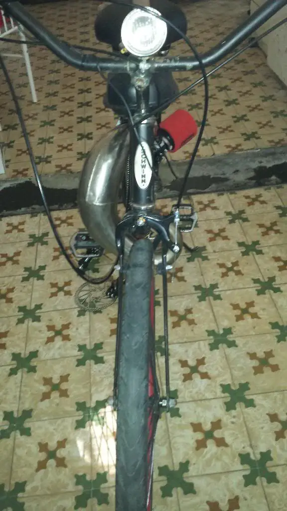 20140402_152628.jpg