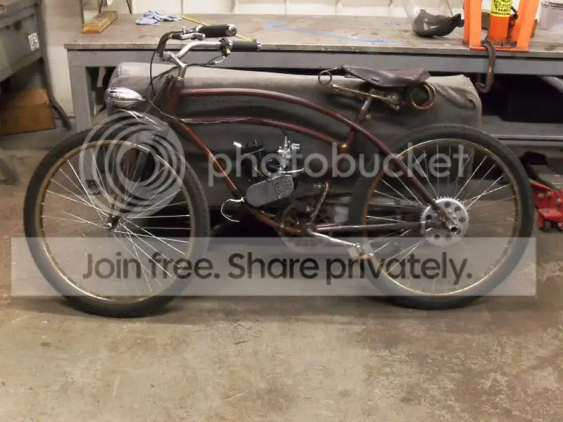 MB12620.jpg