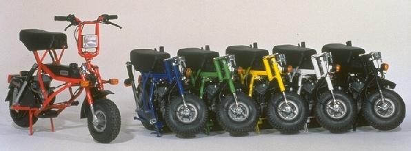 bikes4.jpg