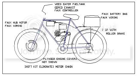 eGasBike1-1.jpg